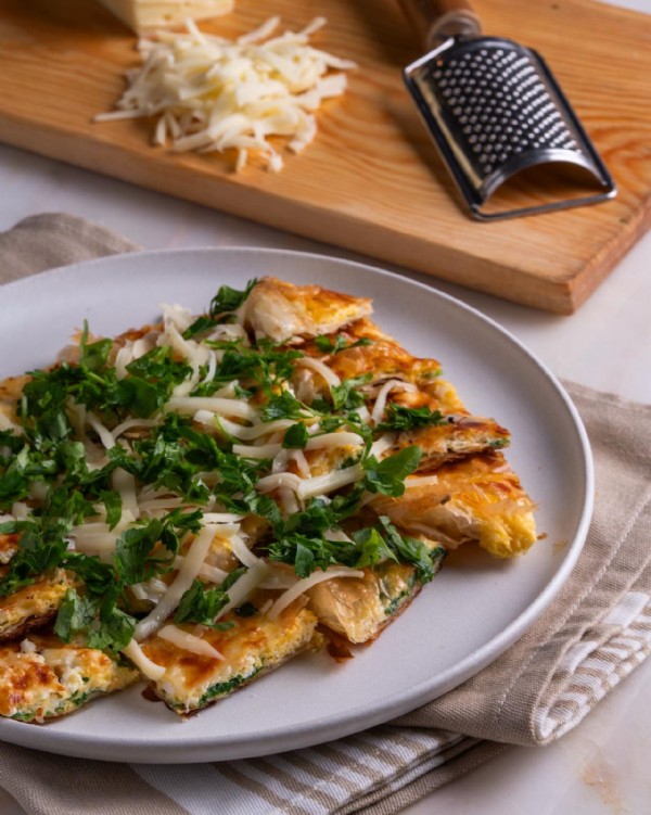 MANİSA KÜLTÜR YOLU HEYECANI BAŞLADI!  MANİSA KÜLTÜR YOLUNDA SANAT EĞLENCE GASTRONOMİ BİR ARADA